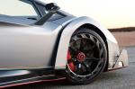 Lamborghini Veneno 2014 года